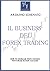 Il Business del Forex Trading