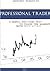 Professional Trader by Arduino Schenato