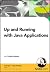Up and Running with Java Applications