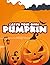 Carve Your Own Pumpkin: Int...