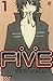 Five vol. 1