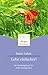 Lebe einfacher. Ein Handlungsbuch für mehr Gelassenheit. by Janet Luhrs