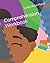 Comprehension Workbook