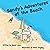 Sandy's Adventures at the B...