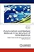 Polymorphism and Multiple M...