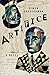 Artifice by Simon Chesterman Artifice by Simon Chesterman
