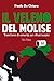 Il veleno del Molise by Paolo De Chiara