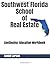 Continuing Education Workbook