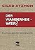 Der wandernde - Wer?: Eine Studie jüdischer Identitätspolitik