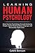 Learning Human Psychology: ...