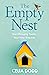 The Empty Nest: Your Changi...