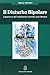 Il disturbo bipolare. L'approccio del trattamento centrato su... by David J. Miklowitz