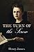 The Turn of the Screw (Annotated)
