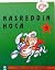 Nasreddin Hoca 3