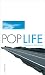 Pop Life by Hermann Mensing