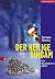 Der heilige Bimbam. Ein Wei...