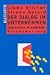 Der Dialog im Unternehmen. Inspiration, Kreativität, Verantwo... by Linda Ellinor