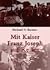 mit_kaiser_franz_joseph_auf_reisen.