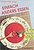 Einfach Anders Essen: Unser...
