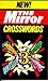 New "Daily Mirror" Crosswor...