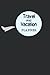 Travel And Vacation Planner...