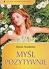 Mysl pozytywnie