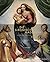 Die Sixtinische Madonna