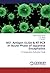 NS1 Antigen ELISA & RT-PCR in Acute Phase of Japanese Encepha... by Rajesh Kumar Verma