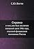Справка: о том, как был заключен внешний заем 1906 года, спасший финансовое положение России (Russian Edition)