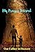 My Prayer Journal: Our Fath...