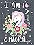 I am 16 and Magical Girl: U...