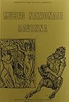 Museo Nazionale: Ravenna (Itinerari dei musei, gallerie, scavi e monumenti dItalia. Nuova serie)