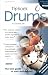 Tipboek-serie Tipboek drums: de complete gids (Dutch Edition)