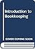 Introduction to Bookkeeping by Ken Clarke