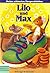 Meine schönsten Tiergeschichten: Lilo und Max