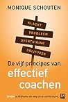 Je onbewuste coach: ontdek je drijfveren en stap uit je comfortzone (Dutch Edition) Je onbewuste coach: ontdek je drijfveren en stap uit je comfortzone (Dutch Edition)