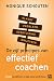 Je onbewuste coach: ontdek je drijfveren en stap uit je comfortzone (Dutch Edition)