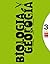 Biología y geología. 3 ESO. Conecta 2.0 by Emilio Pedrinaci Rodríguez
