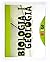 Biologia i geologia. 3 ESO. Connecta 2.0 by Emilio Pedrinaci Rodríguez