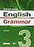 Learn and Practise English ...