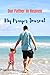 My Prayer Journal: Our Fath...