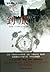 The End
