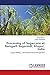 Processing of Sugarcane at ...