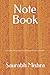 Note Book