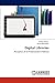 Digital Libraries: Percepti...