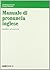 Manuale di pronuncia inglese by Alex Dunitz