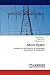 Micro-Hydro: Prospect Of Mi...
