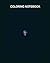 Coloring Book: discrete ani...
