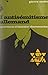 L'antisémitisme allemand