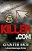 Killer.com (German Edition)